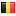 canvascompany.be server is located in Belgium